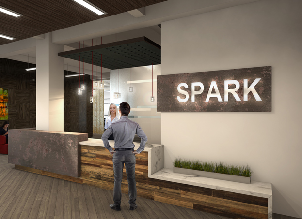 spark-collaborative-space-lobby