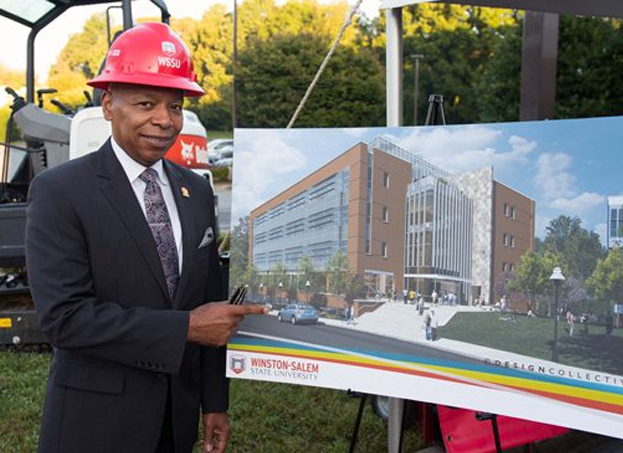 wssu-breaks-ground-53-3-million-science-building