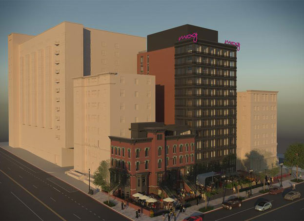 d-c-first-moxy-hotel