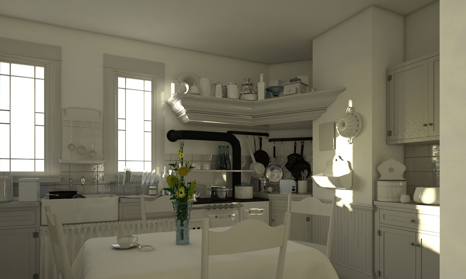 3D-animated-movie-in-development-kitchen