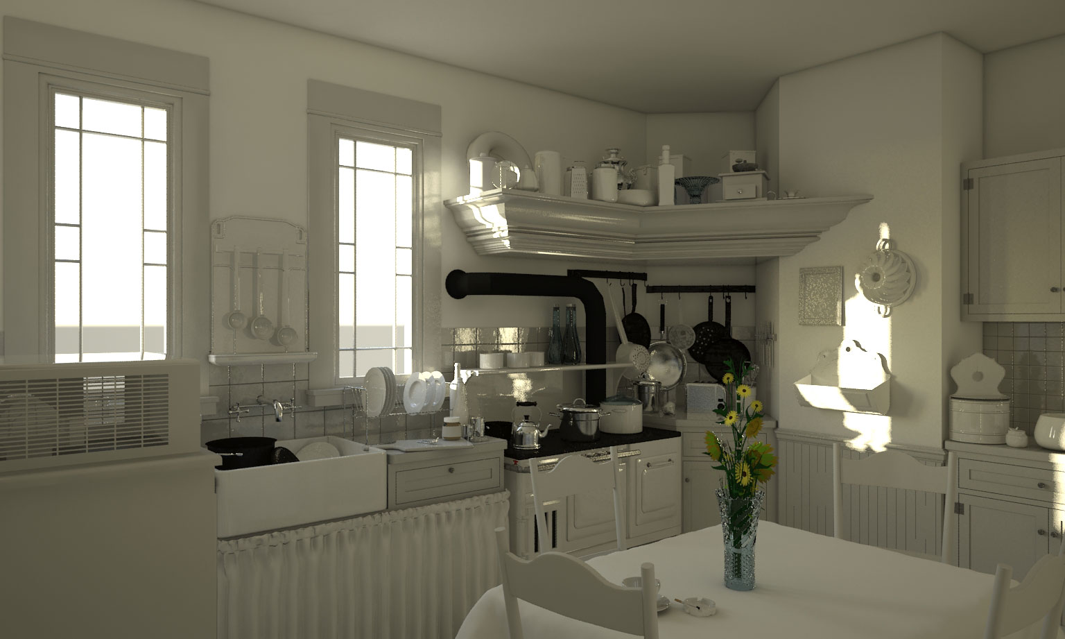 3D-animated-movie-kitchen-in-development