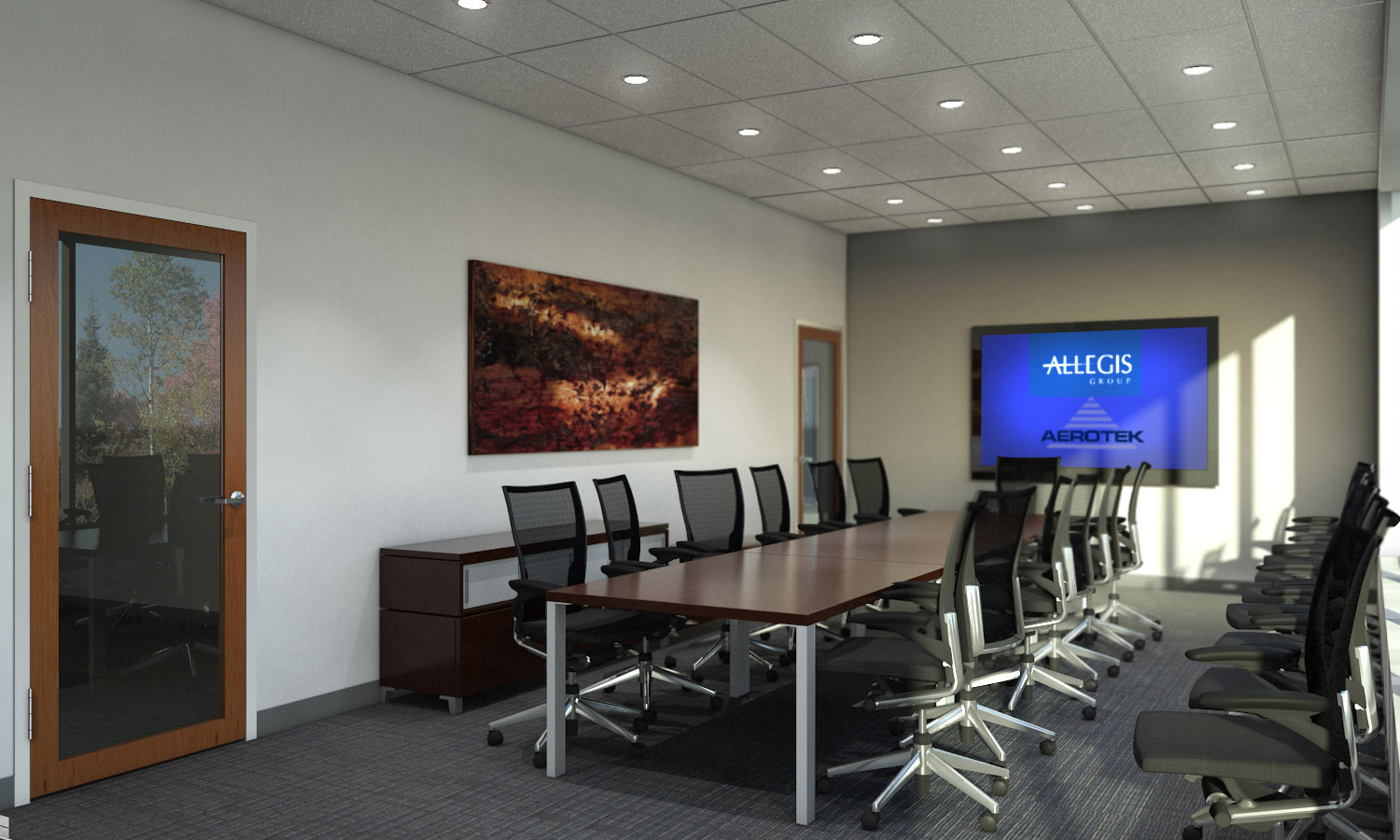 allegis-group-conference-room