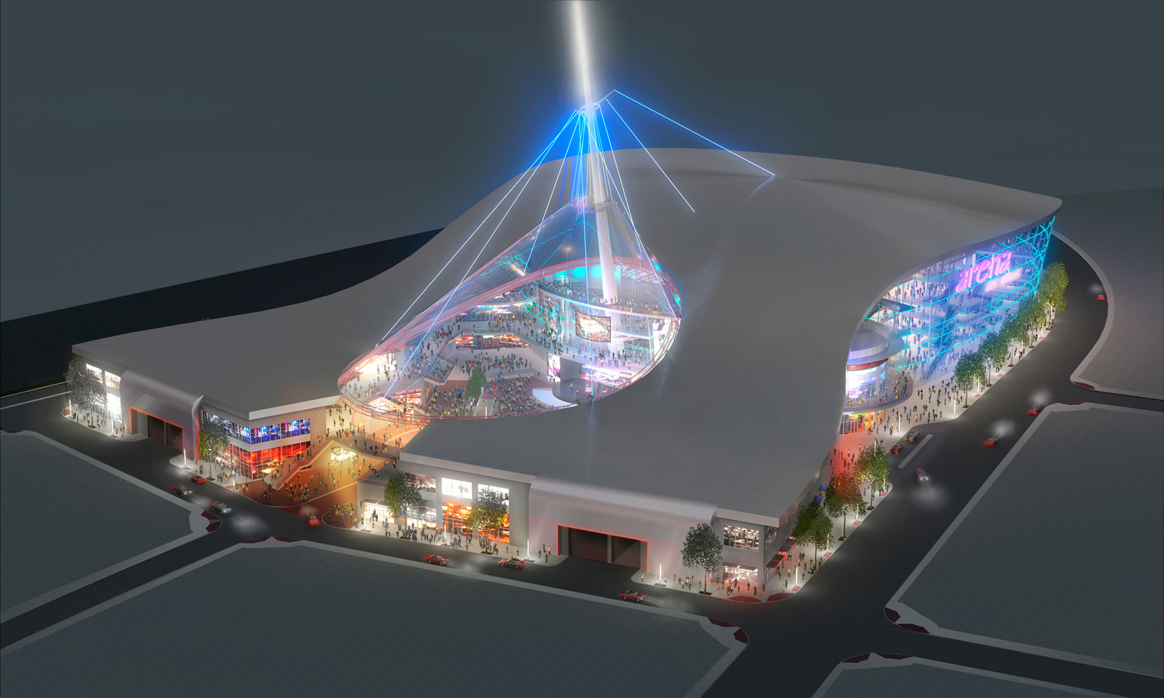 arena-concept-aerial-view-las-vegas