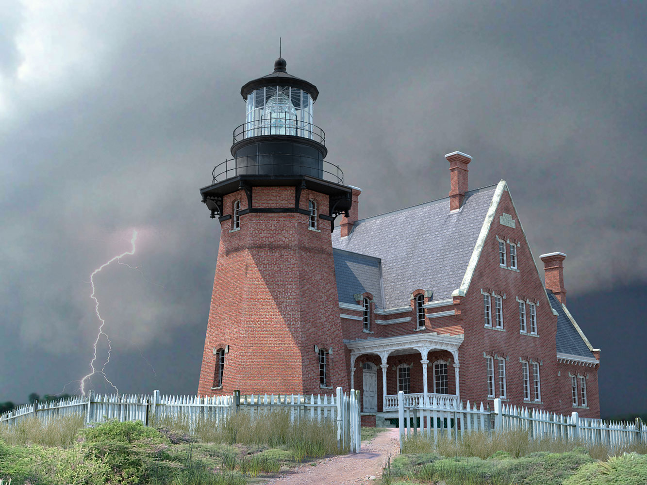 block-island-southeast-light-block-island