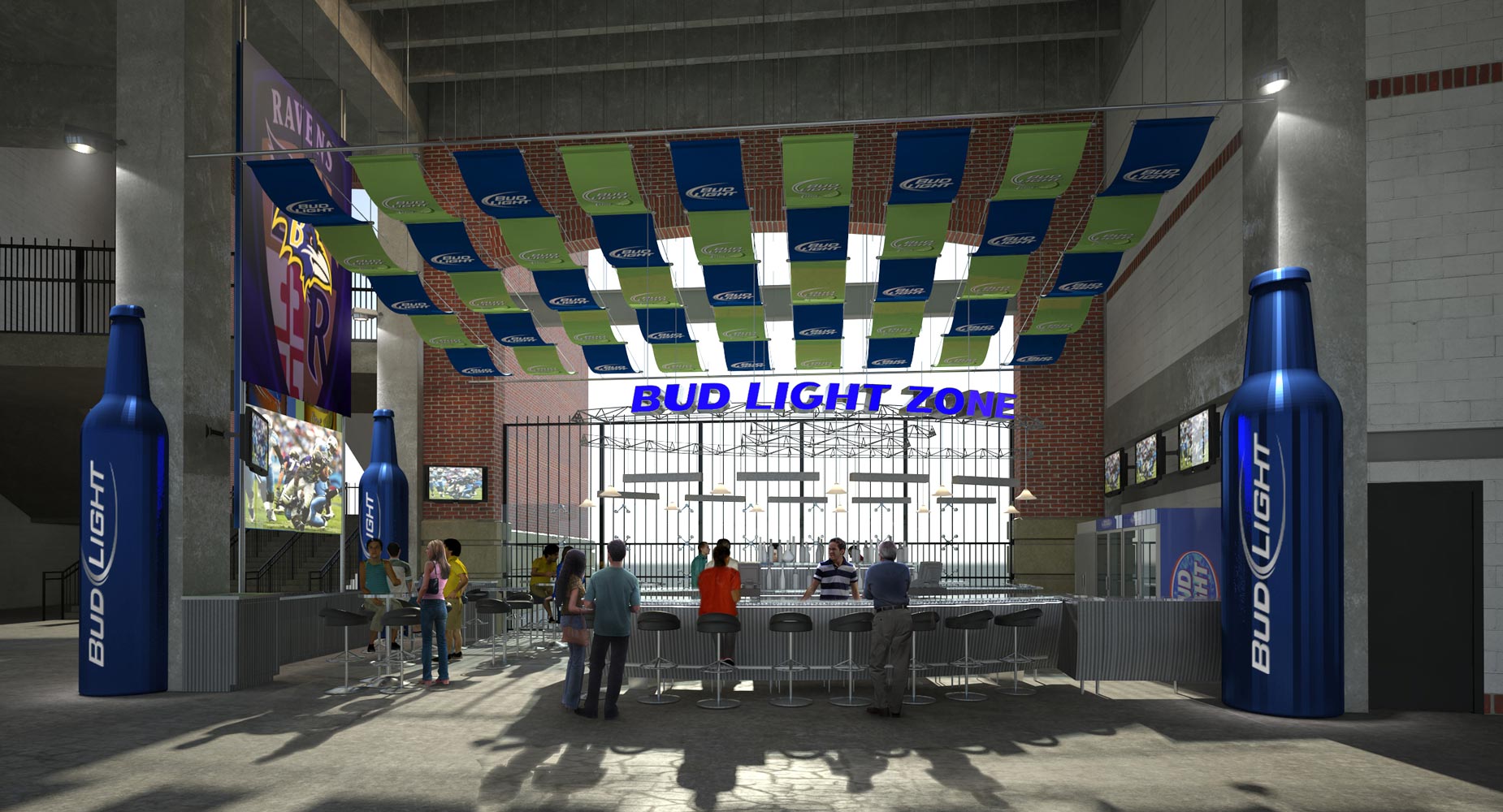 bud-light-conceptual-bar-perspective-m-t-bank-stadium