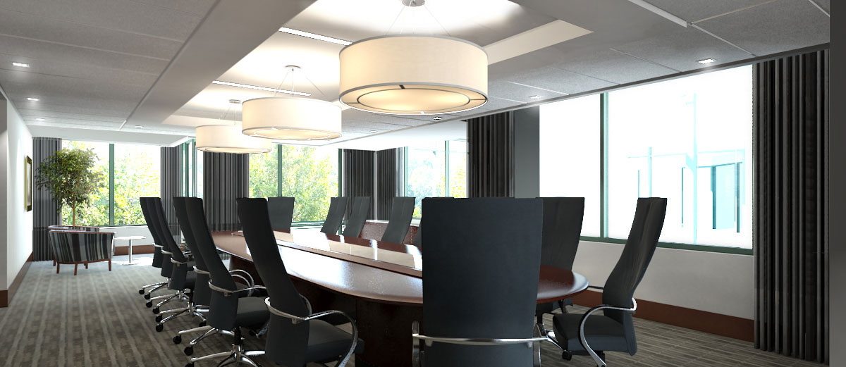 conference-room-penn-mutual-life