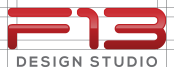 f13-design-studio