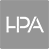 hpa-architecture