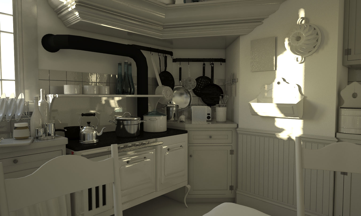 kitchen-3D-animated-movie-in-development