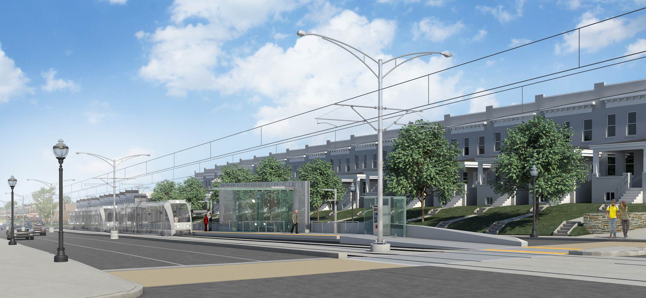 light-rail-red-line-allendale-station