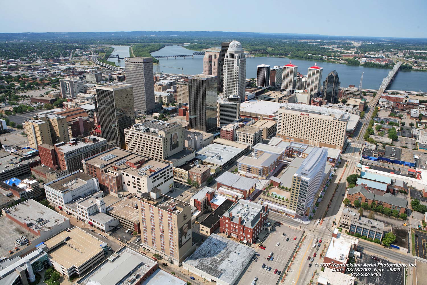 mixed-use-aerial-louisville