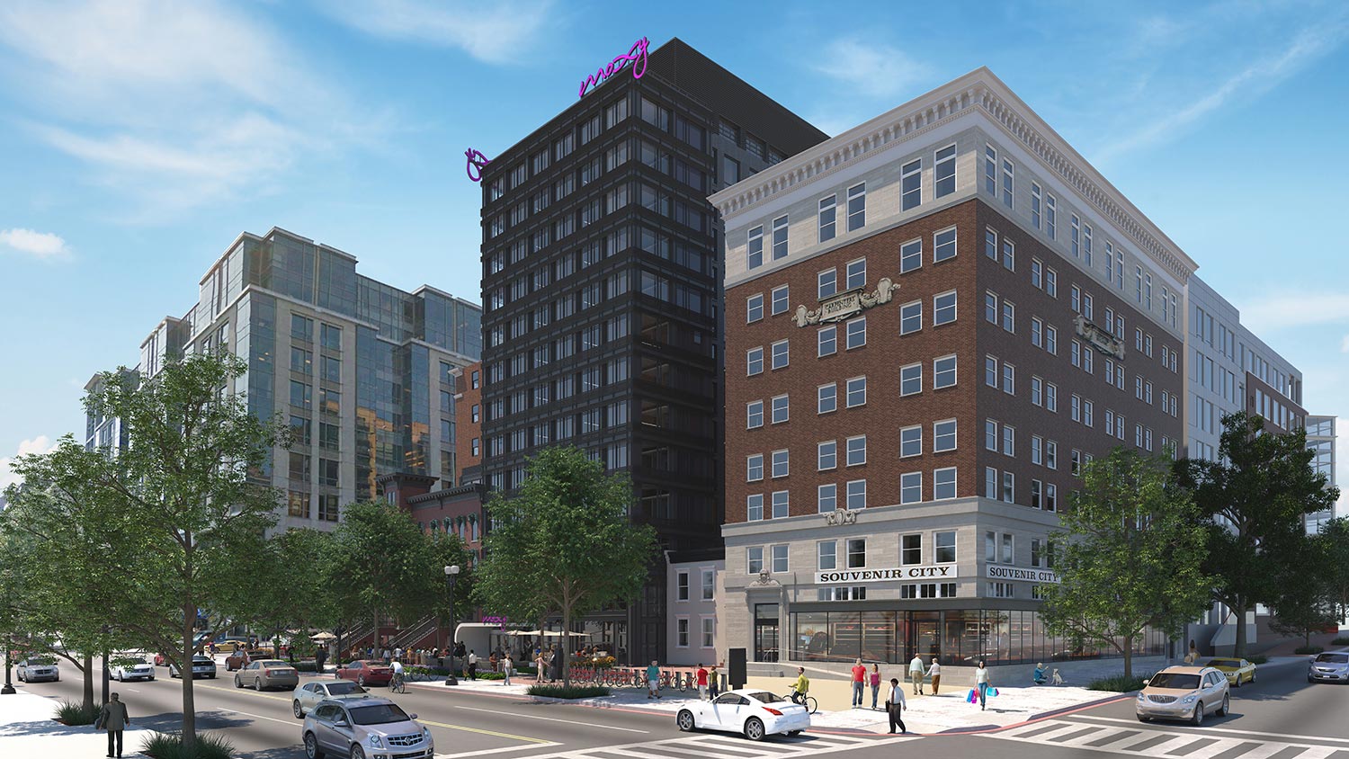 moxy-hotel-washington-dc