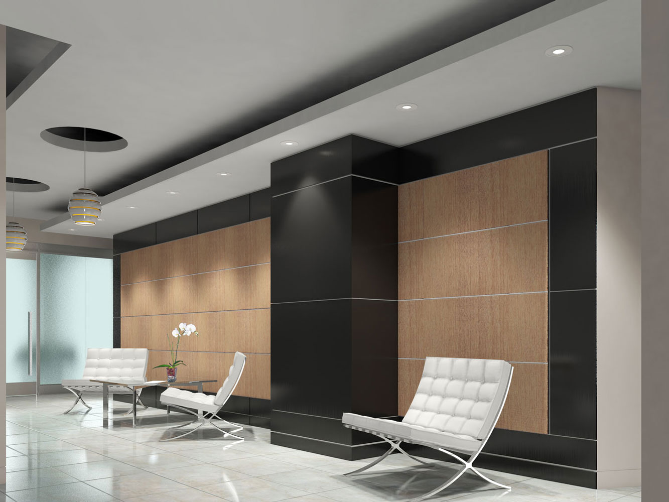 office-lobby-washginton