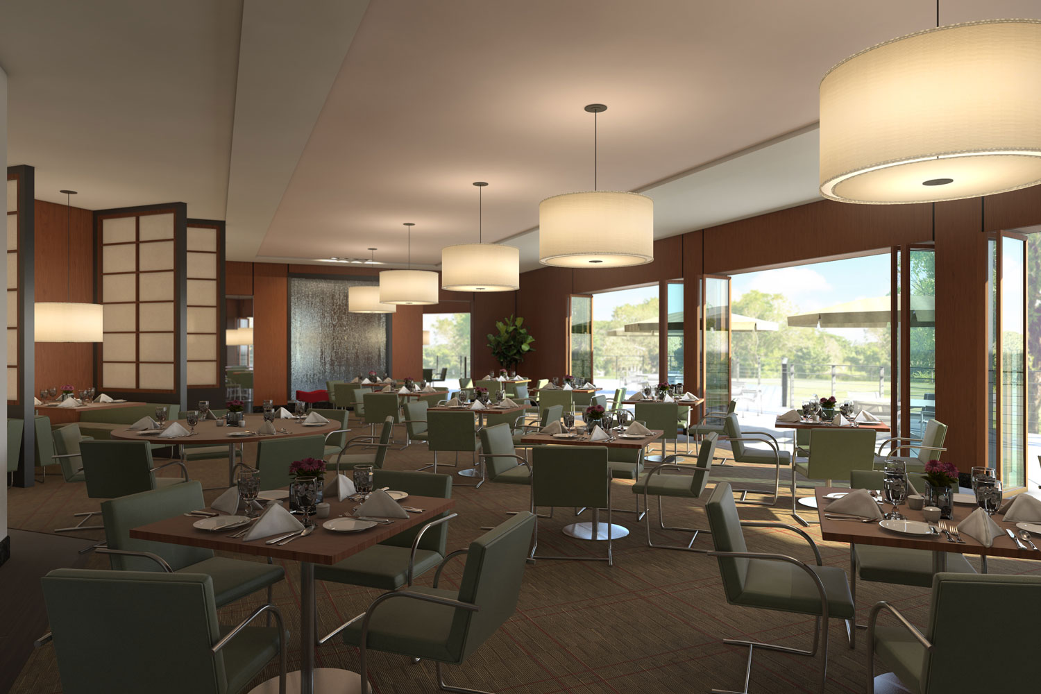 overlake-country-club-dining-room-medina