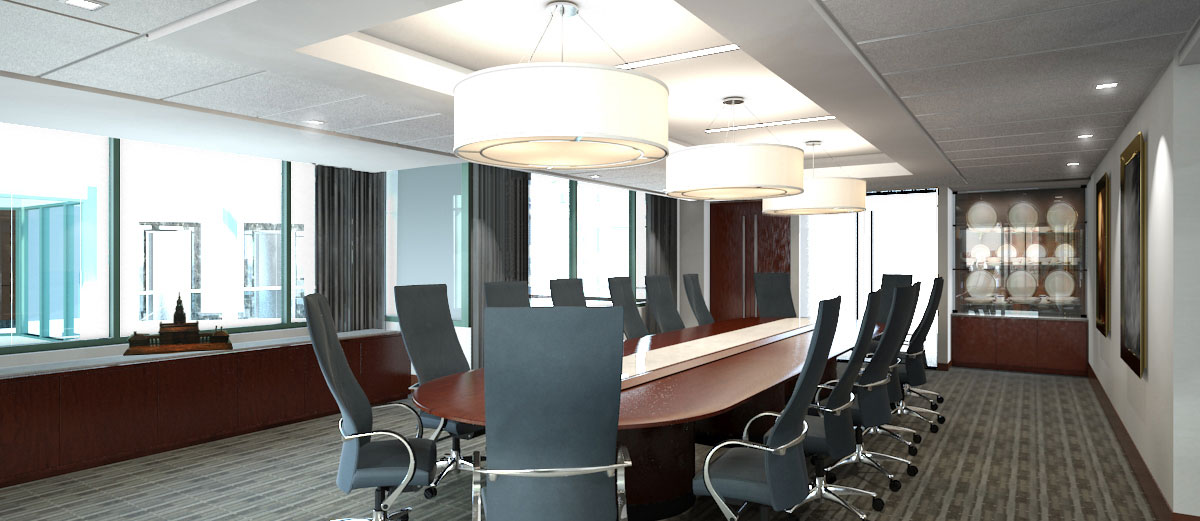 penn-mutual-life-conference-room