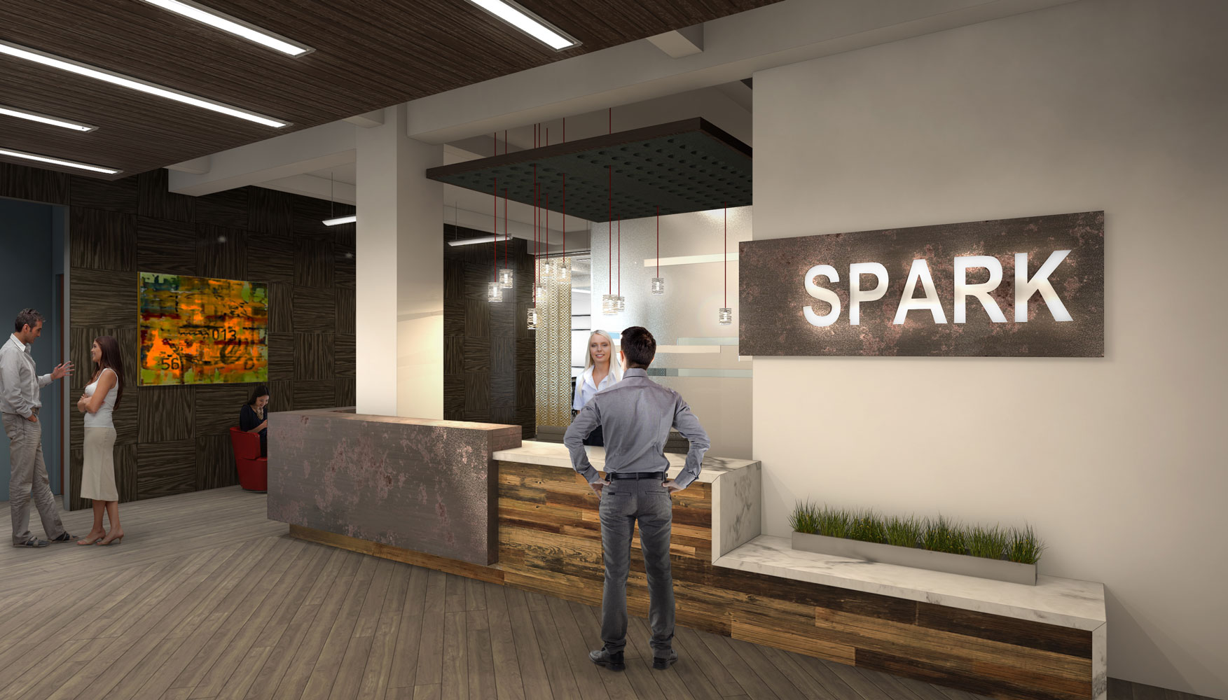spark-collaborative-work-space-reception