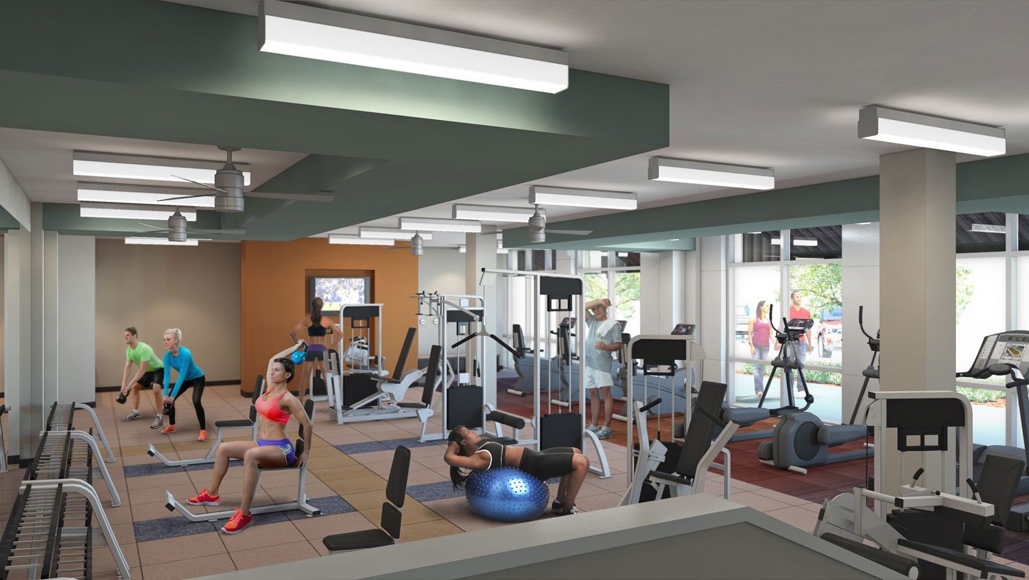 the-depot-at-nickel-plate-fitness-center
