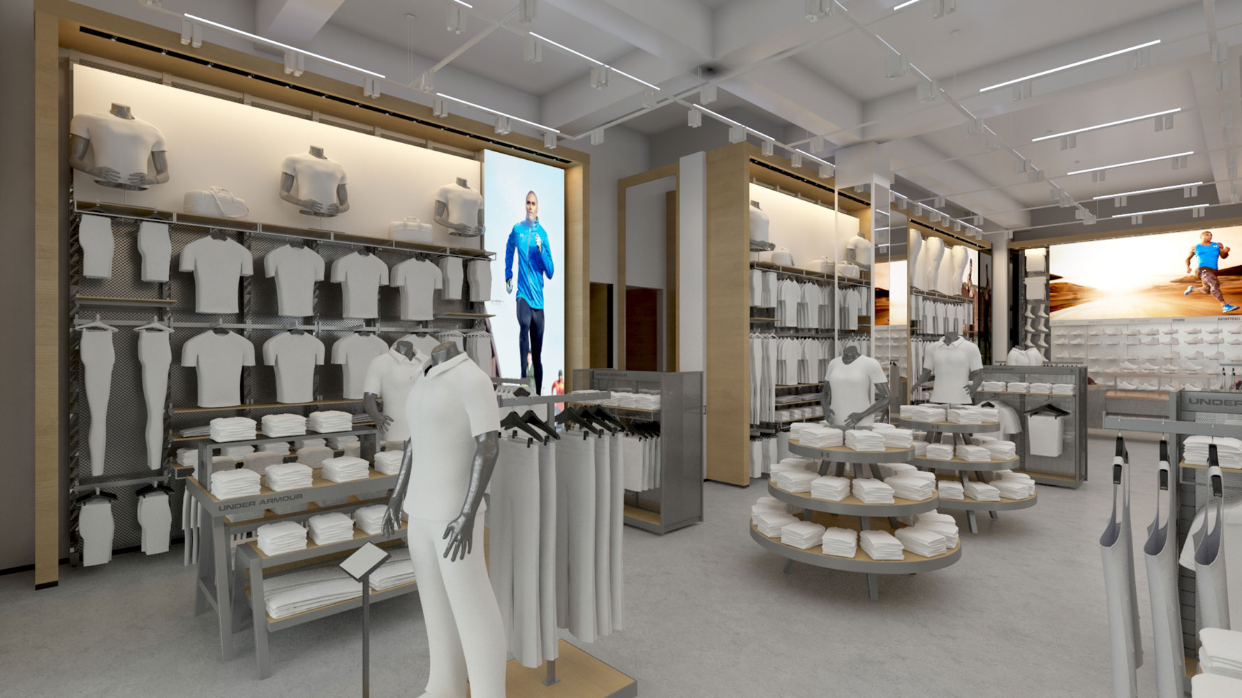 under-armour-retail-store-interior-canun