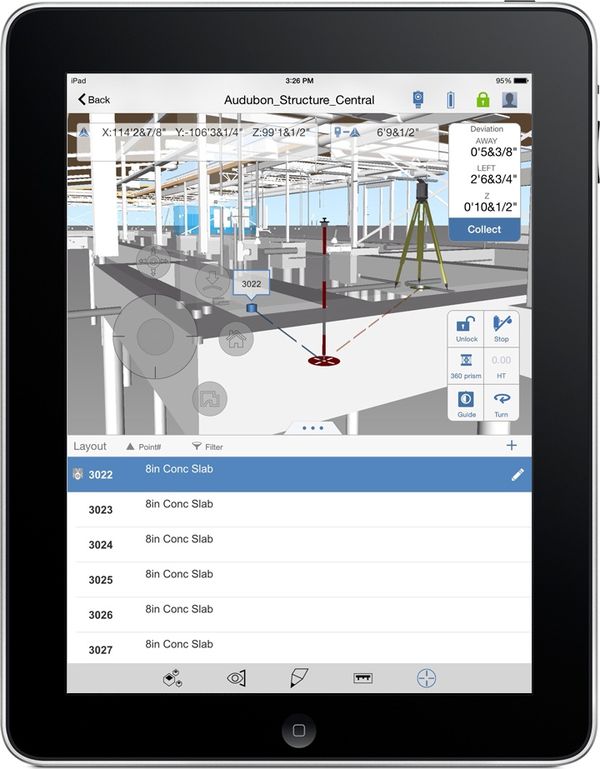 bim-360-layout-ipad