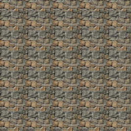 Bad Tiling