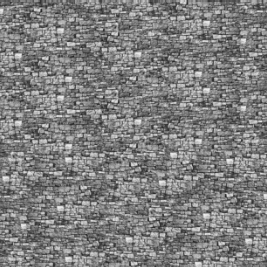 Bump Map
