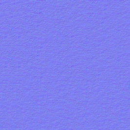 Normal Map