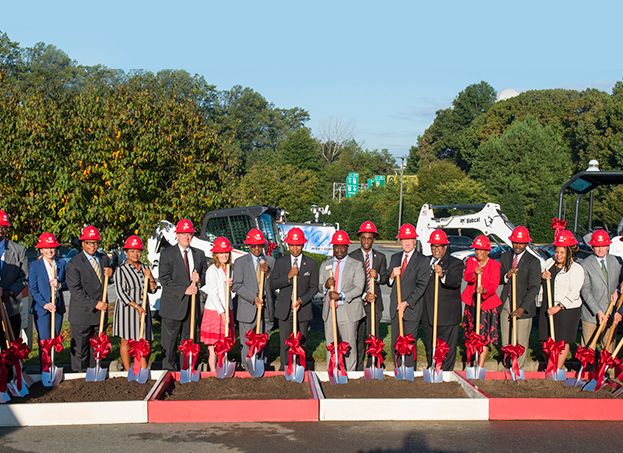 wssu-breaks-ground-on-53-million-sciences-building