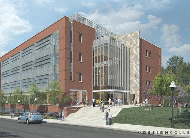 wssu-to-start-construction-on-53-million-sciences