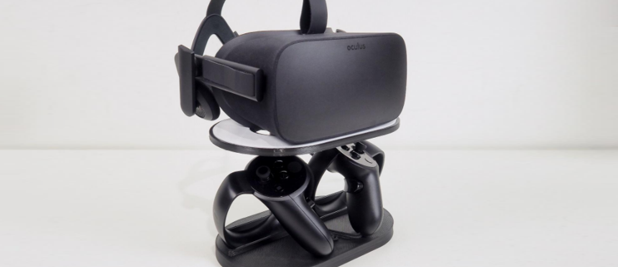 Oculus Rift